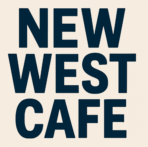 New West Cafe